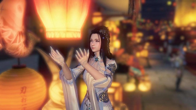 为何大学女生看起来比男生有钱得多？